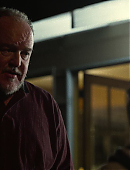 Filename=Unbelievable_1x02_3562.jpg
Filesize=132KiB
Dimensions=1920x960
Date added=08.02.25 Unbelievable_1x02_3562.jpg