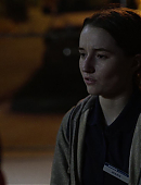 Filename=Unbelievable_1x02_3563.jpg
Filesize=105KiB
Dimensions=1920x960
Date added=08.02.25 Unbelievable_1x02_3563.jpg