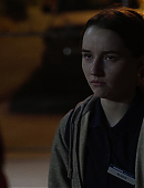 Filename=Unbelievable_1x02_3564.jpg
Filesize=102KiB
Dimensions=1920x960
Date added=08.02.25 Unbelievable_1x02_3564.jpg