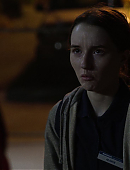 Filename=Unbelievable_1x02_3565.jpg
Filesize=110KiB
Dimensions=1920x960
Date added=08.02.25 Unbelievable_1x02_3565.jpg