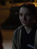 Filename=Unbelievable_1x02_3566.jpg
Filesize=106KiB
Dimensions=1920x960
Date added=08.02.25 Unbelievable_1x02_3566.jpg
