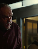 Filename=Unbelievable_1x02_3567.jpg
Filesize=121KiB
Dimensions=1920x960
Date added=08.02.25 Unbelievable_1x02_3567.jpg