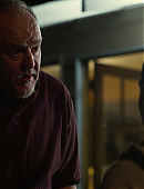 Filename=Unbelievable_1x02_3568.jpg
Filesize=136KiB
Dimensions=1920x960
Date added=08.02.25 Unbelievable_1x02_3568.jpg