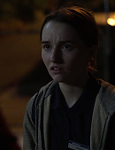 Filename=Unbelievable_1x02_3569.jpg
Filesize=106KiB
Dimensions=1920x960
Date added=08.02.25 Unbelievable_1x02_3569.jpg