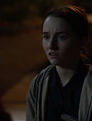 Filename=Unbelievable_1x02_3570.jpg
Filesize=106KiB
Dimensions=1920x960
Date added=08.02.25 Unbelievable_1x02_3570.jpg