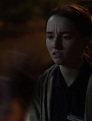 Filename=Unbelievable_1x02_3571.jpg
Filesize=107KiB
Dimensions=1920x960
Date added=08.02.25 Unbelievable_1x02_3571.jpg