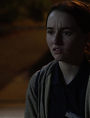 Filename=Unbelievable_1x02_3572.jpg
Filesize=114KiB
Dimensions=1920x960
Date added=08.02.25 Unbelievable_1x02_3572.jpg