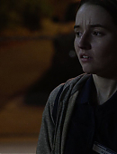 Filename=Unbelievable_1x02_3573.jpg
Filesize=109KiB
Dimensions=1920x960
Date added=08.02.25 Unbelievable_1x02_3573.jpg