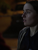 Filename=Unbelievable_1x02_3574.jpg
Filesize=86KiB
Dimensions=1920x960
Date added=08.02.25 Unbelievable_1x02_3574.jpg
