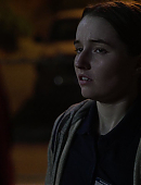 Filename=Unbelievable_1x02_3575.jpg
Filesize=89KiB
Dimensions=1920x960
Date added=08.02.25 Unbelievable_1x02_3575.jpg