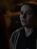 Filename=Unbelievable_1x02_3576.jpg
Filesize=87KiB
Dimensions=1920x960
Date added=08.02.25 Unbelievable_1x02_3576.jpg