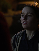 Filename=Unbelievable_1x02_3577.jpg
Filesize=84KiB
Dimensions=1920x960
Date added=08.02.25 Unbelievable_1x02_3577.jpg