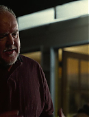 Filename=Unbelievable_1x02_3579.jpg
Filesize=128KiB
Dimensions=1920x960
Date added=08.02.25 Unbelievable_1x02_3579.jpg