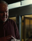 Filename=Unbelievable_1x02_3581.jpg
Filesize=126KiB
Dimensions=1920x960
Date added=08.02.25 Unbelievable_1x02_3581.jpg