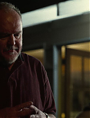 Filename=Unbelievable_1x02_3582.jpg
Filesize=132KiB
Dimensions=1920x960
Date added=08.02.25 Unbelievable_1x02_3582.jpg