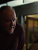 Filename=Unbelievable_1x02_3584.jpg
Filesize=118KiB
Dimensions=1920x960
Date added=08.02.25 Unbelievable_1x02_3584.jpg