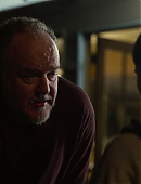 Filename=Unbelievable_1x02_3585.jpg
Filesize=114KiB
Dimensions=1920x960
Date added=08.02.25 Unbelievable_1x02_3585.jpg
