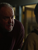 Filename=Unbelievable_1x02_3586.jpg
Filesize=110KiB
Dimensions=1920x960
Date added=08.02.25 Unbelievable_1x02_3586.jpg