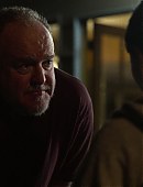 Filename=Unbelievable_1x02_3587.jpg
Filesize=106KiB
Dimensions=1920x960
Date added=08.02.25 Unbelievable_1x02_3587.jpg
