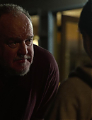 Filename=Unbelievable_1x02_3588.jpg
Filesize=106KiB
Dimensions=1920x960
Date added=08.02.25 Unbelievable_1x02_3588.jpg