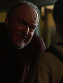 Filename=Unbelievable_1x02_3589.jpg
Filesize=98KiB
Dimensions=1920x960
Date added=08.02.25 Unbelievable_1x02_3589.jpg