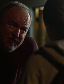 Filename=Unbelievable_1x02_3590.jpg
Filesize=100KiB
Dimensions=1920x960
Date added=08.02.25 Unbelievable_1x02_3590.jpg