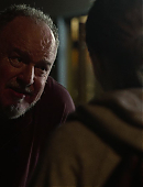Filename=Unbelievable_1x02_3591.jpg
Filesize=111KiB
Dimensions=1920x960
Date added=08.02.25 Unbelievable_1x02_3591.jpg