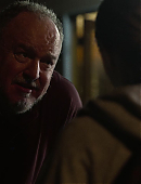 Filename=Unbelievable_1x02_3592.jpg
Filesize=106KiB
Dimensions=1920x960
Date added=08.02.25 Unbelievable_1x02_3592.jpg