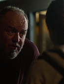 Filename=Unbelievable_1x02_3594.jpg
Filesize=122KiB
Dimensions=1920x960
Date added=08.02.25 Unbelievable_1x02_3594.jpg