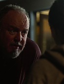 Filename=Unbelievable_1x02_3595.jpg
Filesize=109KiB
Dimensions=1920x960
Date added=08.02.25 Unbelievable_1x02_3595.jpg