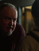 Filename=Unbelievable_1x02_3596.jpg
Filesize=112KiB
Dimensions=1920x960
Date added=08.02.25 Unbelievable_1x02_3596.jpg