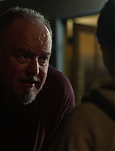 Filename=Unbelievable_1x02_3597.jpg
Filesize=116KiB
Dimensions=1920x960
Date added=08.02.25 Unbelievable_1x02_3597.jpg