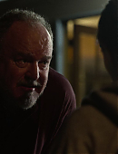 Filename=Unbelievable_1x02_3599.jpg
Filesize=113KiB
Dimensions=1920x960
Date added=08.02.25 Unbelievable_1x02_3599.jpg