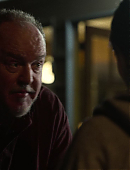 Filename=Unbelievable_1x02_3600.jpg
Filesize=111KiB
Dimensions=1920x960
Date added=08.02.25 Unbelievable_1x02_3600.jpg
