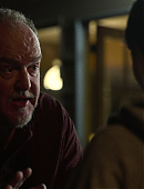 Filename=Unbelievable_1x02_3601.jpg
Filesize=118KiB
Dimensions=1920x960
Date added=08.02.25 Unbelievable_1x02_3601.jpg