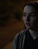 Filename=Unbelievable_1x02_3602.jpg
Filesize=102KiB
Dimensions=1920x960
Date added=08.02.25 Unbelievable_1x02_3602.jpg