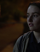 Filename=Unbelievable_1x02_3603.jpg
Filesize=109KiB
Dimensions=1920x960
Date added=08.02.25 Unbelievable_1x02_3603.jpg
