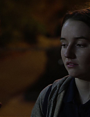 Filename=Unbelievable_1x02_3604.jpg
Filesize=98KiB
Dimensions=1920x960
Date added=08.02.25 Unbelievable_1x02_3604.jpg