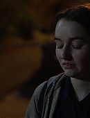 Filename=Unbelievable_1x02_3605.jpg
Filesize=102KiB
Dimensions=1920x960
Date added=08.02.25 Unbelievable_1x02_3605.jpg