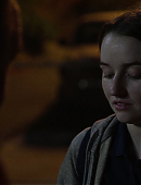 Unbelievable_1x02_3606.jpg