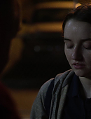Filename=Unbelievable_1x02_3607.jpg
Filesize=85KiB
Dimensions=1920x960
Date added=08.02.25 Unbelievable_1x02_3607.jpg
