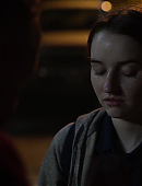 Filename=Unbelievable_1x02_3608.jpg
Filesize=84KiB
Dimensions=1920x960
Date added=08.02.25 Unbelievable_1x02_3608.jpg