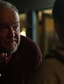 Filename=Unbelievable_1x02_3609.jpg
Filesize=125KiB
Dimensions=1920x960
Date added=08.02.25 Unbelievable_1x02_3609.jpg