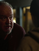 Filename=Unbelievable_1x02_3610.jpg
Filesize=120KiB
Dimensions=1920x960
Date added=08.02.25 Unbelievable_1x02_3610.jpg