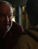 Filename=Unbelievable_1x02_3611.jpg
Filesize=122KiB
Dimensions=1920x960
Date added=08.02.25 Unbelievable_1x02_3611.jpg