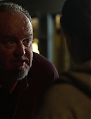 Filename=Unbelievable_1x02_3612.jpg
Filesize=113KiB
Dimensions=1920x960
Date added=08.02.25 Unbelievable_1x02_3612.jpg