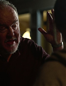 Filename=Unbelievable_1x02_3614.jpg
Filesize=114KiB
Dimensions=1920x960
Date added=08.02.25 Unbelievable_1x02_3614.jpg