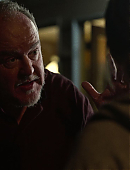 Filename=Unbelievable_1x02_3615.jpg
Filesize=119KiB
Dimensions=1920x960
Date added=08.02.25 Unbelievable_1x02_3615.jpg