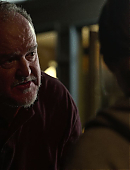 Filename=Unbelievable_1x02_3617.jpg
Filesize=119KiB
Dimensions=1920x960
Date added=08.02.25 Unbelievable_1x02_3617.jpg