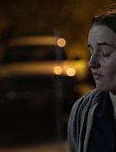 Filename=Unbelievable_1x02_3621.jpg
Filesize=113KiB
Dimensions=1920x960
Date added=08.02.25 Unbelievable_1x02_3621.jpg